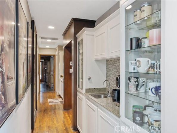 10441 Bloomfield, Toluca Lake (los Angeles) CA 91602