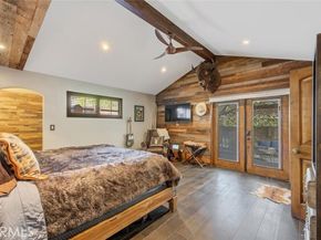 10441 Bloomfield, Toluca Lake (los Angeles) CA 91602