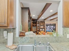 10441 Bloomfield, Toluca Lake (los Angeles) CA 91602