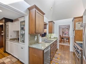 10441 Bloomfield, Toluca Lake (los Angeles) CA 91602