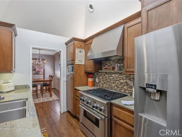 10441 Bloomfield, Toluca Lake (los Angeles) CA 91602