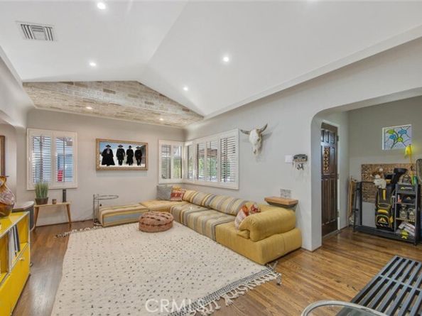 10441 Bloomfield, Toluca Lake (los Angeles) CA 91602