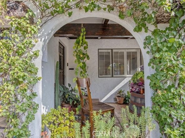 10441 Bloomfield, Toluca Lake (los Angeles) CA 91602