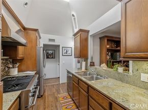 10441 Bloomfield, Toluca Lake (los Angeles) CA 91602