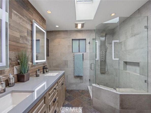 10441 Bloomfield, Toluca Lake (los Angeles) CA 91602