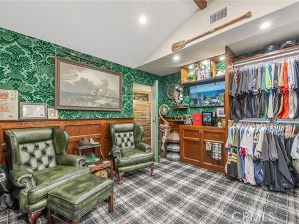 10441 Bloomfield, Toluca Lake (los Angeles) CA 91602