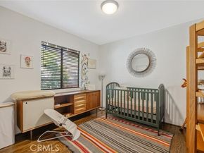 10441 Bloomfield, Toluca Lake (los Angeles) CA 91602