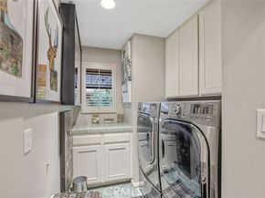 10441 Bloomfield, Toluca Lake (los Angeles) CA 91602