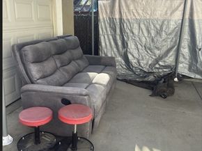 7626 Valmont Street, Tujunga (los Angeles) CA 91042