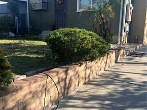 7626 Valmont Street, Tujunga (los Angeles) CA 91042