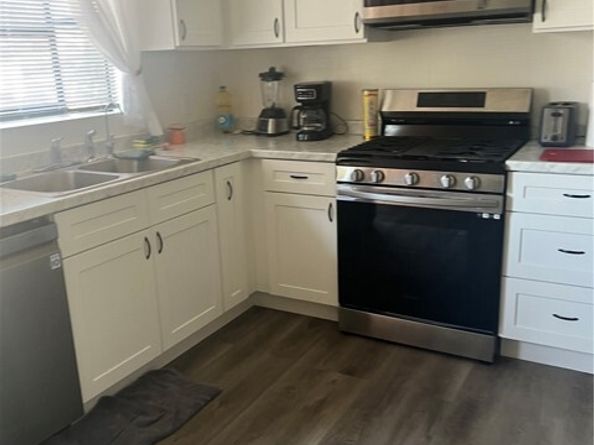 7626 Valmont Street, Tujunga (los Angeles) CA 91042