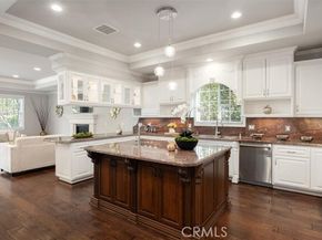 4976 Odessa Avenue, Encino (los Angeles) CA 91436