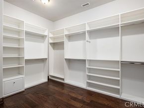4976 Odessa Avenue, Encino (los Angeles) CA 91436