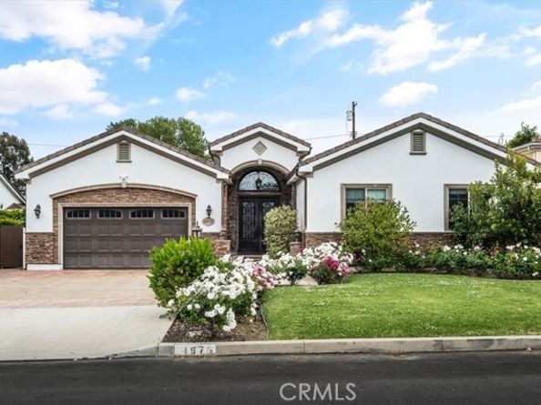 4976 Odessa Avenue, Encino (los Angeles) CA 91436