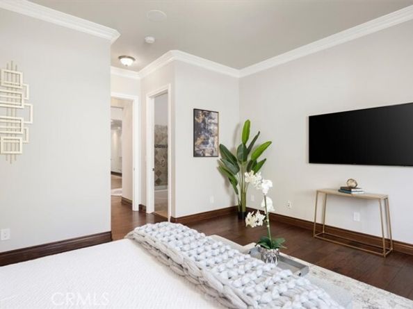 4976 Odessa Avenue, Encino (los Angeles) CA 91436