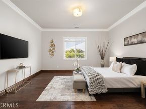 4976 Odessa Avenue, Encino (los Angeles) CA 91436