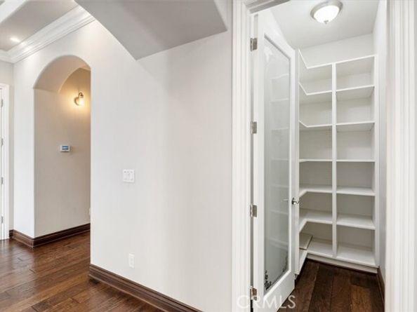 4976 Odessa Avenue, Encino (los Angeles) CA 91436