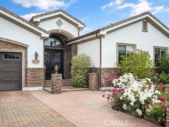 4976 Odessa Avenue, Encino (los Angeles) CA 91436