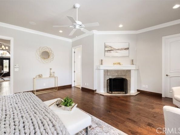 4976 Odessa Avenue, Encino (los Angeles) CA 91436
