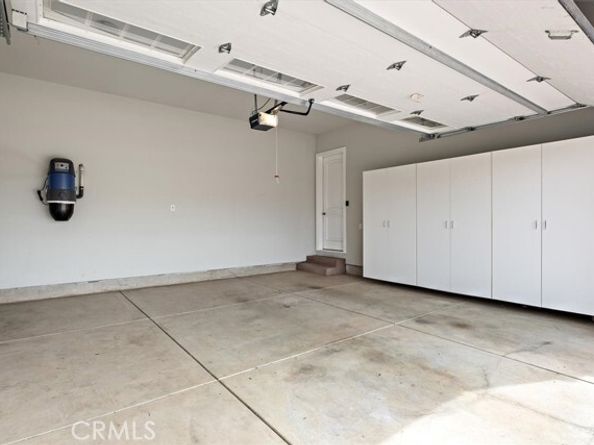 4976 Odessa Avenue, Encino (los Angeles) CA 91436