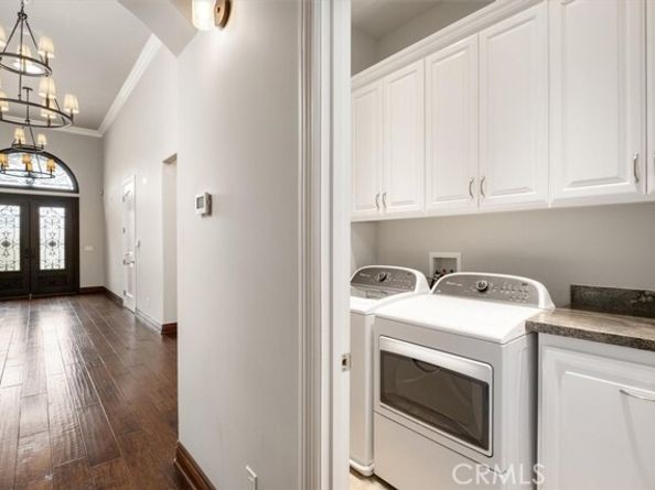 4976 Odessa Avenue, Encino (los Angeles) CA 91436