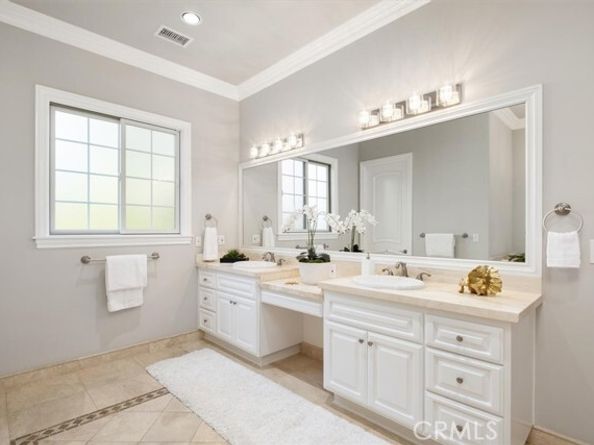 4976 Odessa Avenue, Encino (los Angeles) CA 91436