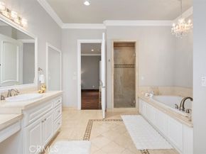 4976 Odessa Avenue, Encino (los Angeles) CA 91436