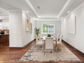 4976 Odessa Avenue, Encino (los Angeles) CA 91436