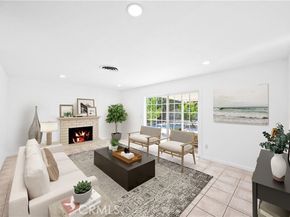 12031 Pierce Street, Sylmar (los Angeles) CA 91342