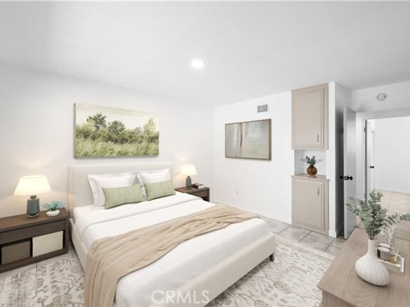 12031 Pierce Street, Sylmar (los Angeles) CA 91342