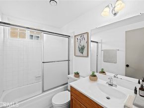 12031 Pierce Street, Sylmar (los Angeles) CA 91342