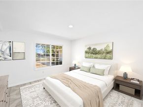 12031 Pierce Street, Sylmar (los Angeles) CA 91342