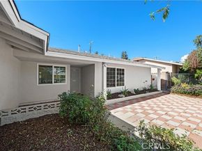 12031 Pierce Street, Sylmar (los Angeles) CA 91342