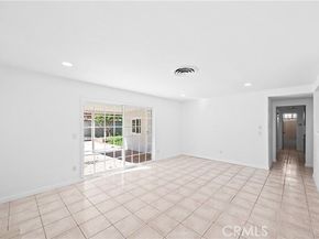 12031 Pierce Street, Sylmar (los Angeles) CA 91342