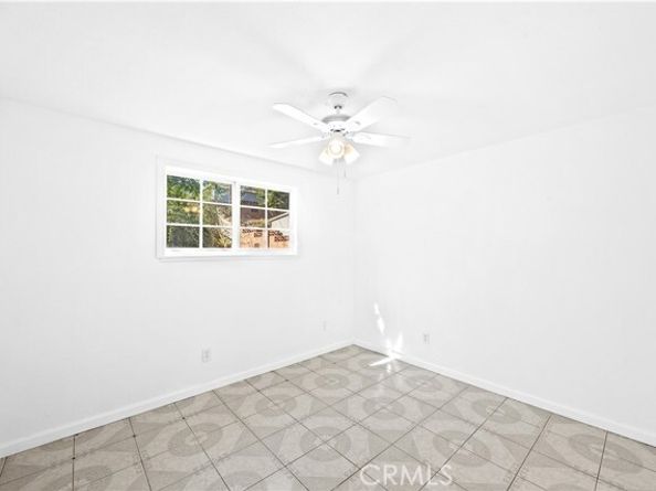 12031 Pierce Street, Sylmar (los Angeles) CA 91342