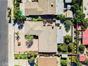 12031 Pierce Street, Sylmar (los Angeles) CA 91342