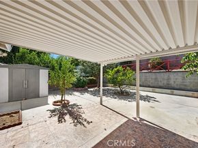 12031 Pierce Street, Sylmar (los Angeles) CA 91342