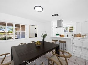 12031 Pierce Street, Sylmar (los Angeles) CA 91342