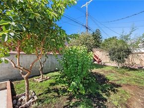 12031 Pierce Street, Sylmar (los Angeles) CA 91342