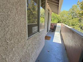13144 Bromont Avenue 42, Sylmar (los Angeles) CA 91342