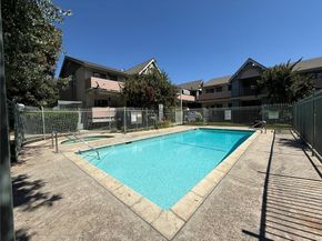 13144 Bromont Avenue 42, Sylmar (los Angeles) CA 91342