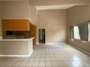13144 Bromont Avenue 42, Sylmar (los Angeles) CA 91342