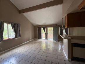 13144 Bromont Avenue 42, Sylmar (los Angeles) CA 91342
