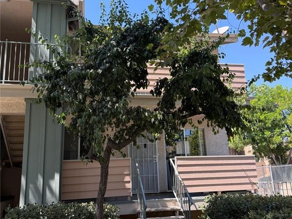 13144 Bromont Avenue 42, Sylmar (los Angeles) CA 91342