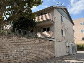 13144 Bromont Avenue 42, Sylmar (los Angeles) CA 91342