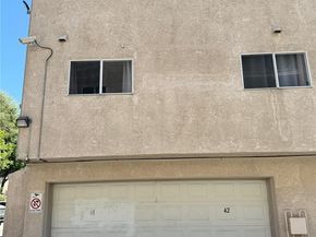 13144 Bromont Avenue 42, Sylmar (los Angeles) CA 91342