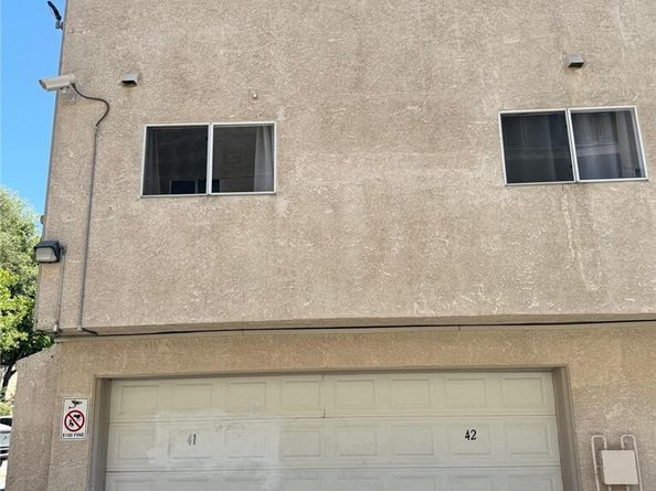 13144 Bromont Avenue 42, Sylmar (los Angeles) CA 91342