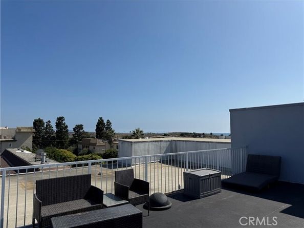 8710 Delgany Avenue 15, Playa Del Rey (los Angeles) CA 90293