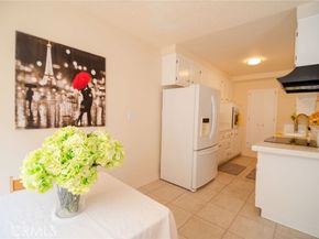 8710 Delgany Avenue 15, Playa Del Rey (los Angeles) CA 90293