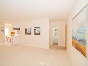8710 Delgany Avenue 15, Playa Del Rey (los Angeles) CA 90293
